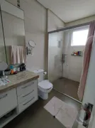 Casa de Condomínio com 3 Quartos à venda, 260m² no Santo Antônio de Lisboa, Florianópolis - Foto 14