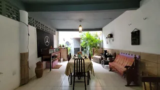 Casa com 4 Quartos à venda, 260m² no Parangaba, Fortaleza - Foto 26