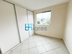 Apartamento com 2 Quartos à venda, 76m² no Glória, Belo Horizonte - Foto 12