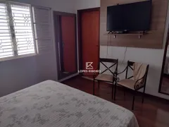 Casa com 3 Quartos à venda, 225m² no Residencial Furlan, Santa Bárbara D'Oeste - Foto 19