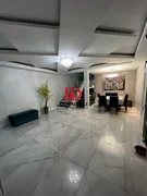 Casa com 3 Quartos à venda, 239m² no Campo Grande, São Paulo - Foto 6