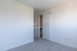 Apartamento com 3 Quartos à venda, 300m² no Bigorrilho, Curitiba - Foto 19