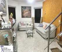 Cobertura com 3 Quartos à venda, 190m² no Santana, São Paulo - Foto 11