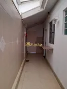 Casa de Condomínio com 3 Quartos à venda, 100m² no Jardim Conceicao, São José do Rio Preto - Foto 28