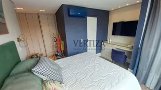 Apartamento com 2 Quartos para alugar, 81m² no Vila Olímpia, São Paulo - Foto 9