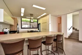 Casa de Condomínio com 5 Quartos à venda, 696m² no Mailasqui, São Roque - Foto 6