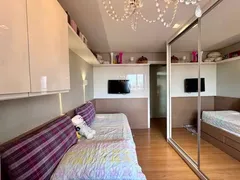 Apartamento com 3 Quartos à venda, 105m² no Buritis, Belo Horizonte - Foto 9