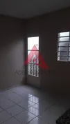 Casa com 2 Quartos à venda, 92m² no Cidade Salvador, Jacareí - Foto 1