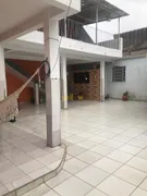 Casa com 4 Quartos para venda ou aluguel, 342m² no Jordanopolis, Arujá - Foto 52