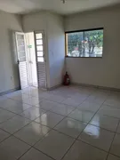 Apartamento com 5 Quartos à venda, 400m² no Cajueiro, Recife - Foto 3