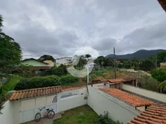 Casa com 3 Quartos à venda, 259m² no Engenho do Mato, Niterói - Foto 14