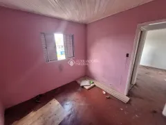 Casa Comercial com 4 Quartos à venda, 200m² no Alvarenga, São Bernardo do Campo - Foto 7