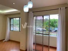 Apartamento com 2 Quartos à venda, 60m² no Parque dos Passaros, Valinhos - Foto 8