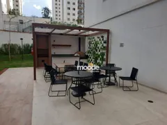 Apartamento com 1 Quarto à venda, 25m² no Vila Butantã, São Paulo - Foto 44