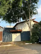 Sobrado com 3 Quartos à venda, 169m² no Vila Aurora, São Paulo - Foto 3