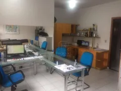 Prédio Inteiro à venda, 1210m² no Centro, São Caetano do Sul - Foto 4