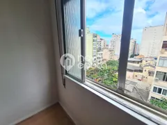 Kitnet à venda, 30m² no Copacabana, Rio de Janeiro - Foto 9