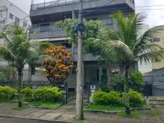 Cobertura com 2 Quartos para venda ou aluguel, 150m² no Recreio Dos Bandeirantes, Rio de Janeiro - Foto 24