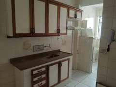 Apartamento com 2 Quartos à venda, 75m² no Icaraí, Niterói - Foto 22