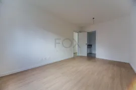 Apartamento com 3 Quartos à venda, 99m² no Savassi, Belo Horizonte - Foto 4