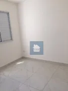 Apartamento com 1 Quarto à venda, 32m² no Carandiru, São Paulo - Foto 9