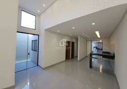 Casa com 3 Quartos à venda, 225m² no Setor Faiçalville, Goiânia - Foto 5