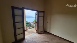 Casa de Condomínio com 4 Quartos à venda, 320m² no Praia das Toninhas, Ubatuba - Foto 17