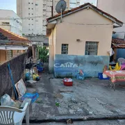 Casa com 2 Quartos à venda, 150m² no Tatuapé, São Paulo - Foto 4