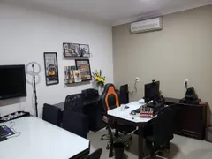 Sobrado com 4 Quartos à venda, 350m² no Jardim Pagliato, Sorocaba - Foto 16