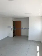 Casa Comercial para alugar, 33m² no Vila Clementino, São Paulo - Foto 10