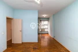 Apartamento com 3 Quartos à venda, 130m² no Flamengo, Rio de Janeiro - Foto 11