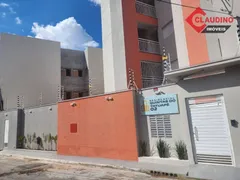 Apartamento com 2 Quartos à venda, 39m² no Vila Carrão, São Paulo - Foto 1