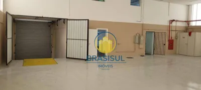 Galpão / Depósito / Armazém à venda, 1280m² no Jurubatuba, São Paulo - Foto 2