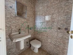 Casa de Condomínio com 3 Quartos para alugar, 400m² no Parque Residencial Damha II, São José do Rio Preto - Foto 9