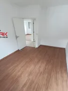 Apartamento com 3 Quartos à venda, 78m² no Vila Santa Maria, Jundiaí - Foto 18