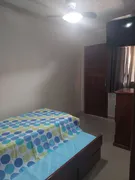 Casa com 6 Quartos para alugar, 250m² no Geriba, Armação dos Búzios - Foto 24