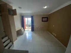 Kitnet com 1 Quarto para alugar, 32m² no Vila Monte Alegre, Ribeirão Preto - Foto 2