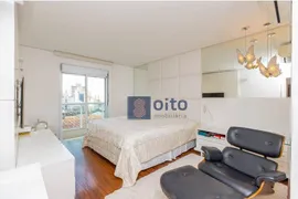 Apartamento com 4 Quartos para venda ou aluguel, 267m² no Perdizes, São Paulo - Foto 16