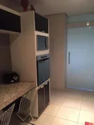 Apartamento com 2 Quartos à venda, 104m² no Martins, Uberlândia - Foto 43