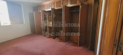 Sobrado com 8 Quartos para alugar, 378m² no Vila Nossa Senhora da Paz, São José do Rio Preto - Foto 6