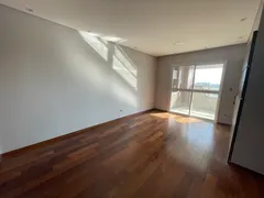 Apartamento com 3 Quartos à venda, 87m² no Jardim Satélite, São José dos Campos - Foto 12