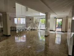 Apartamento com 3 Quartos à venda, 102m² no Setor Bueno, Goiânia - Foto 36