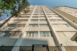 Apartamento com 3 Quartos à venda, 100m² no Jardim América, São Paulo - Foto 18