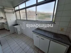 Apartamento com 3 Quartos à venda, 90m² no Salgado Filho, Belo Horizonte - Foto 15