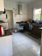 Casa com 3 Quartos à venda, 187m² no Ponta Grossa, Maricá - Foto 13