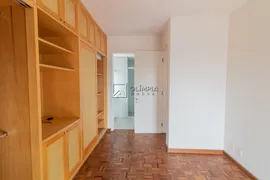 Cobertura com 2 Quartos à venda, 160m² no Vila Madalena, São Paulo - Foto 37