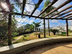 Terreno / Lote / Condomínio à venda, 250m² no Parque Residencial Villa dos Inglezes, Sorocaba - Foto 66