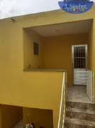 Casa com 6 Quartos à venda, 240m² no Jardim Tropical, Itaquaquecetuba - Foto 20