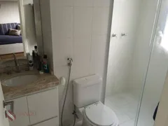 Cobertura com 4 Quartos à venda, 229m² no Campo Belo, São Paulo - Foto 19