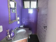 Apartamento com 3 Quartos à venda, 127m² no Jardim da Saude, São Paulo - Foto 7